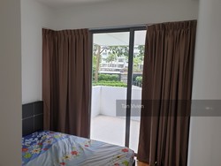 Skies Miltonia (D27), Condominium #208253851